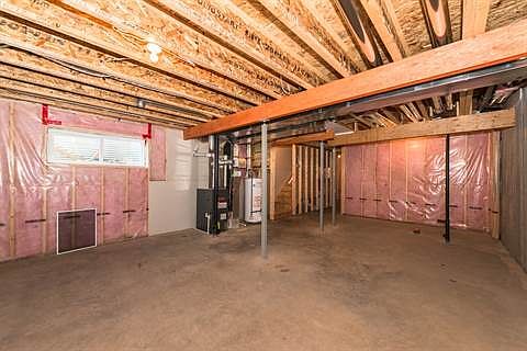 2nd image of 16827 53rd St NW
