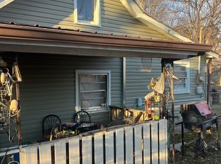 2077 Holders Cove Rd, Winchester, TN 37398