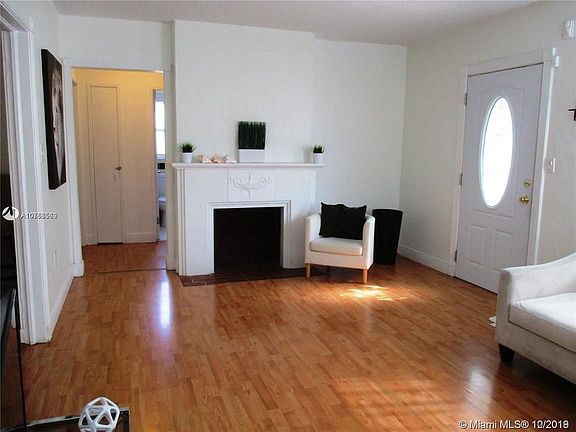 2nd image of 235 NE 46th St #0