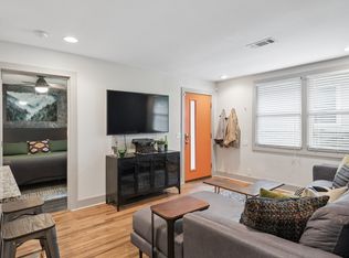 204B Lutie St, Nashville, TN 37210