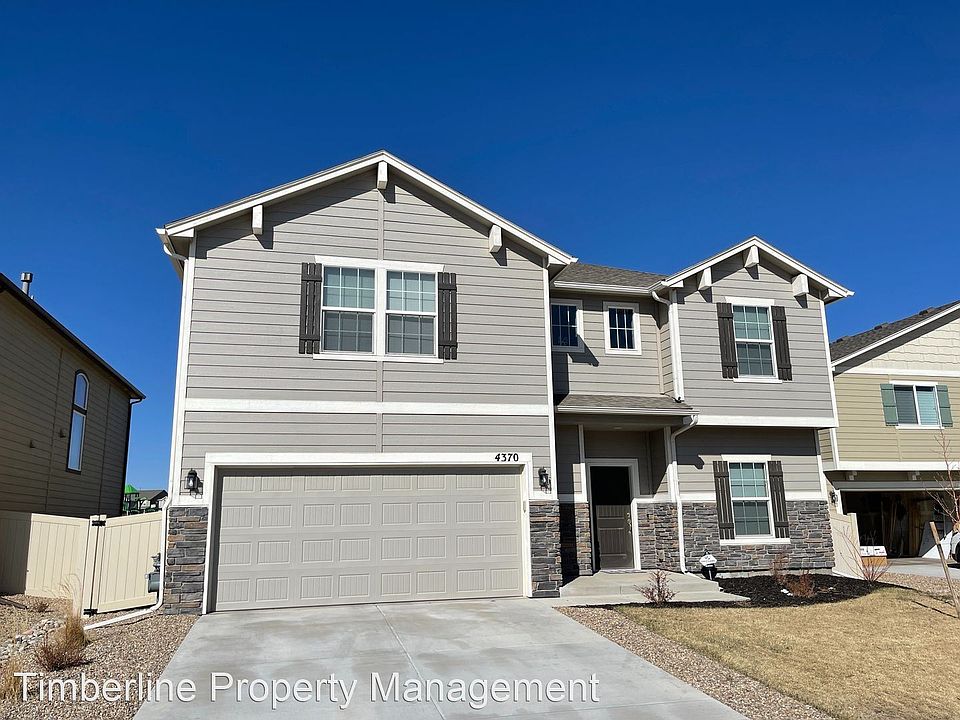 1st image of 4370 Agate Dr