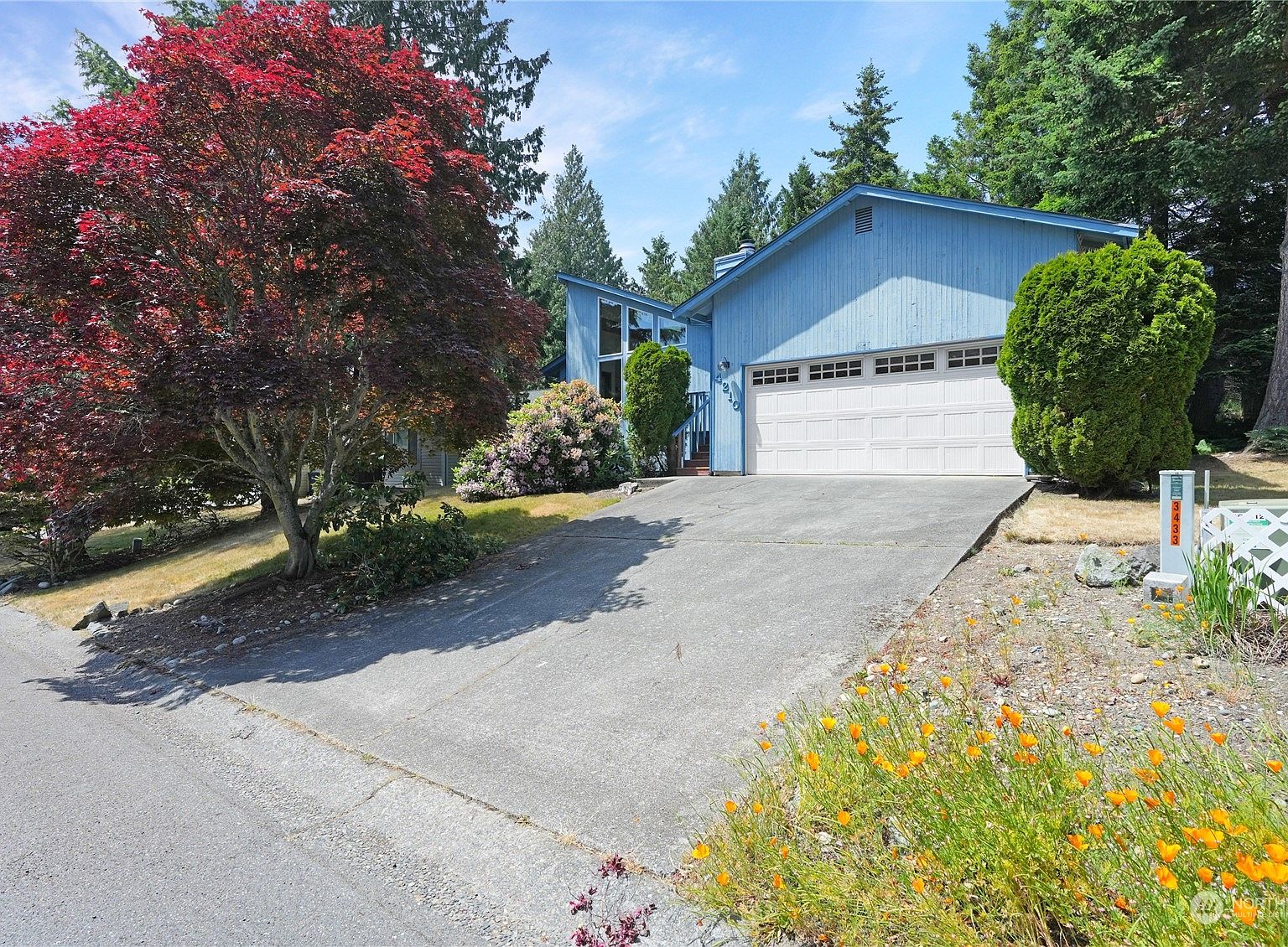 4210 Bryce Drive, Anacortes, WA 98221 Zillow