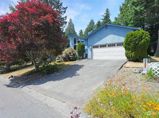 4210 Bryce Dr, Anacortes, WA 98221