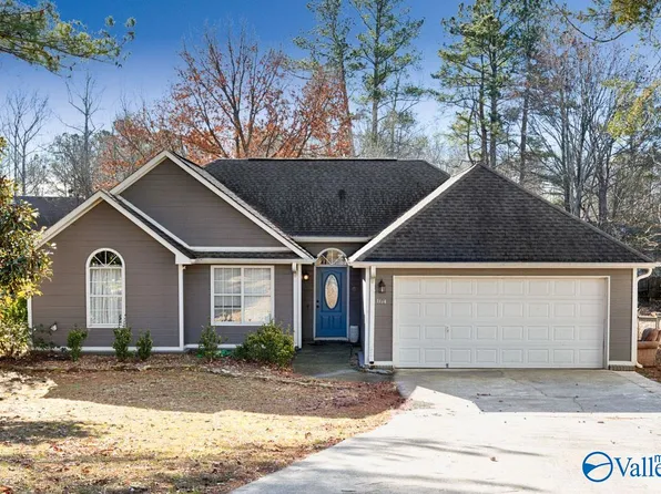 104 Denning Cir, Madison, AL 35757