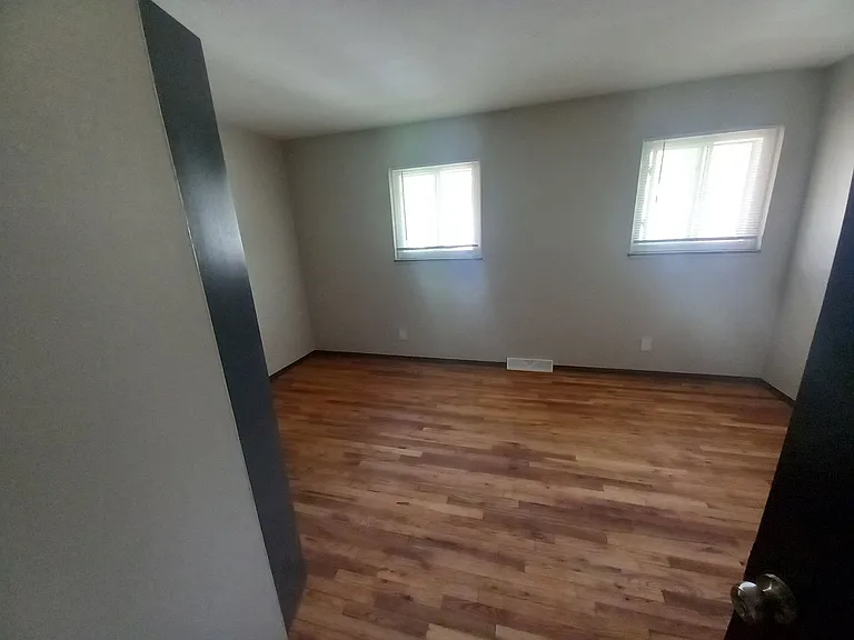 Cottonwood Lane — Photo 26