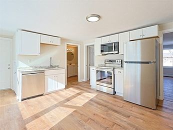 1st image of 7-9 Fremont St #7