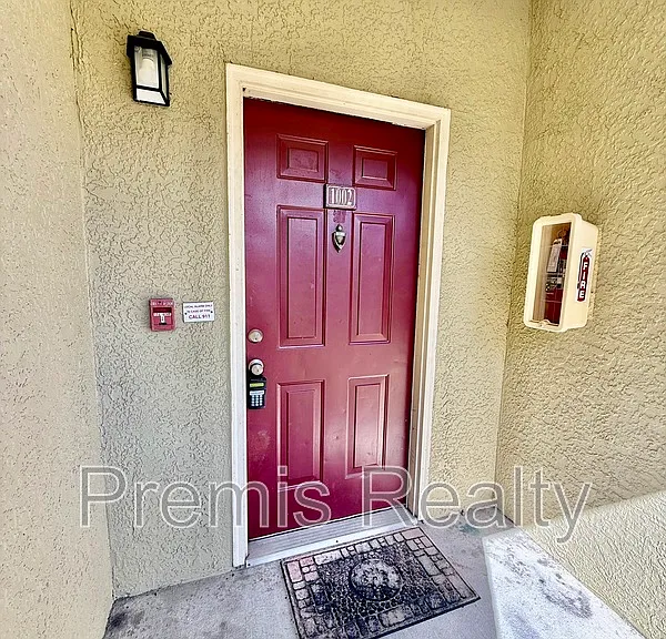 1226 S Missouri Ave #1002 — Photo 3