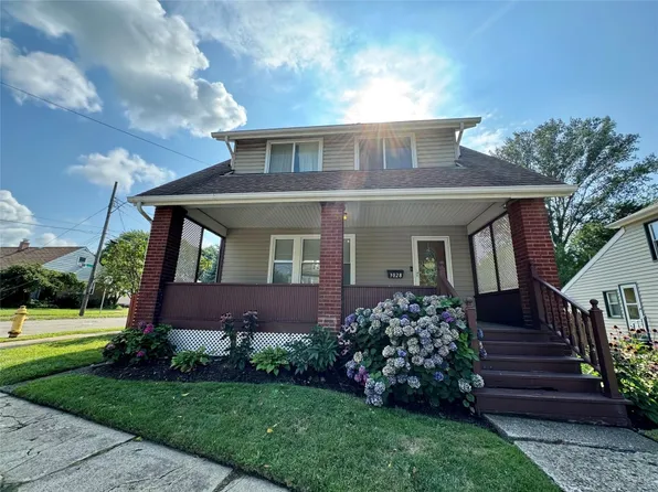 3028 Old French Rd, Erie, PA 16504