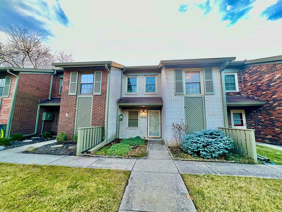 1st image of 5242 Whisperwood Ln
