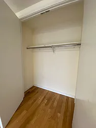 Rented by Terra Magia Inc