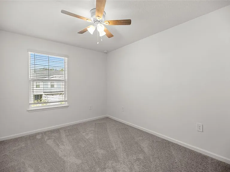 3339 SE 37th Avenue Rd — Photo 20