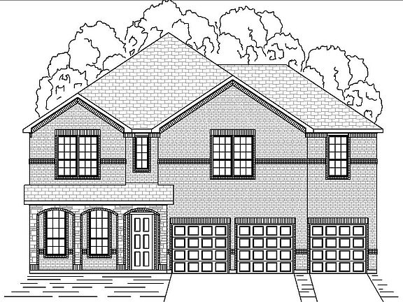 Candleberry with Elevation U