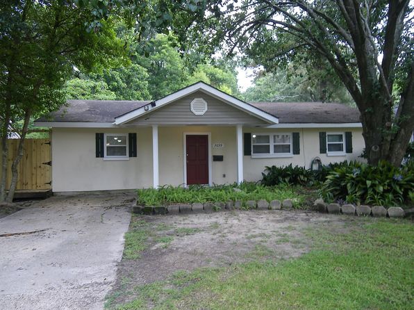 7699 Lasalle Ave