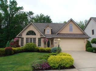 22493 Christopher Ct, Strongsville, OH 44149