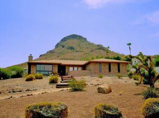 15038 N 19th Pl, Phoenix, AZ 85022