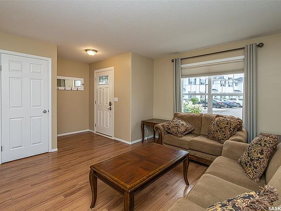5th image of UNIT 156-203 Herold TERRACE