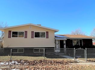 143 N Eccles Ave, Ogden, UT 84404
