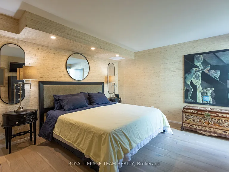 15 Murray St #2 — Photo 14