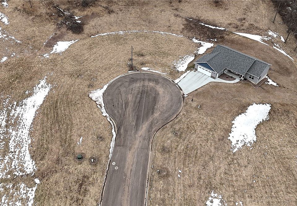 1st image of 23365 Cherrywood Street