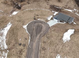 23365 Cherrywood St, Independence, WI 54747