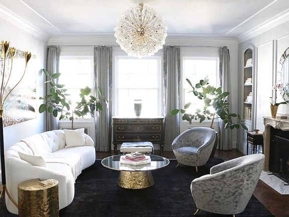 2nd image of 535 Park Ave APT 10C