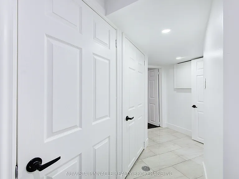 1243 Landor St — Photo 30