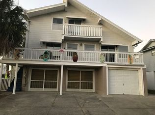 4035 Companero Entra, Hernando Beach, FL 34607