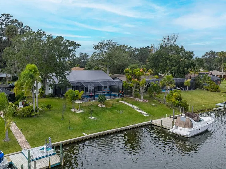 39 Farraday Ln #ID1578464P — Photo 70