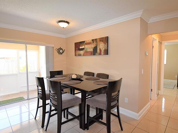 5th image of 5064 Michigan Ave #6B