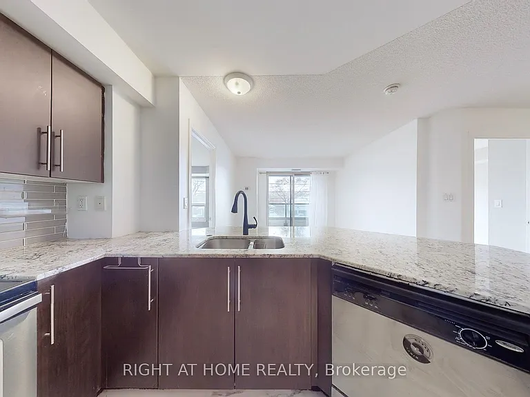 760 Sheppard Ave W #212 — Photo 16