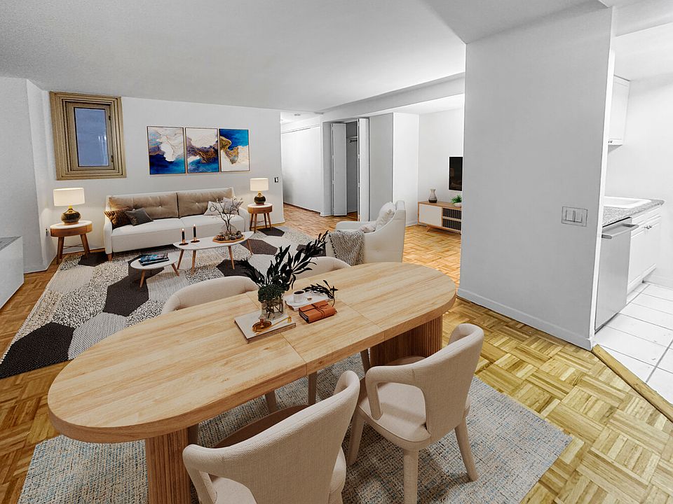 1st image of 101 W 55th St #303