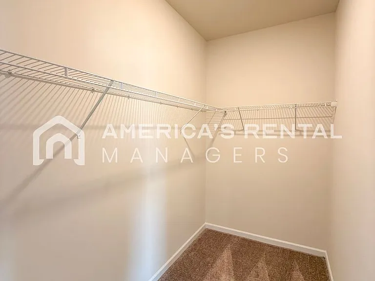 4541 Morgan Dr — Photo 20