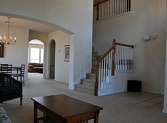 2nd image of 5701 Fathom Dr