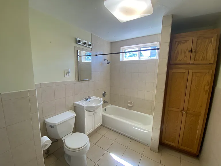 3303 Arbor St — Photo 9