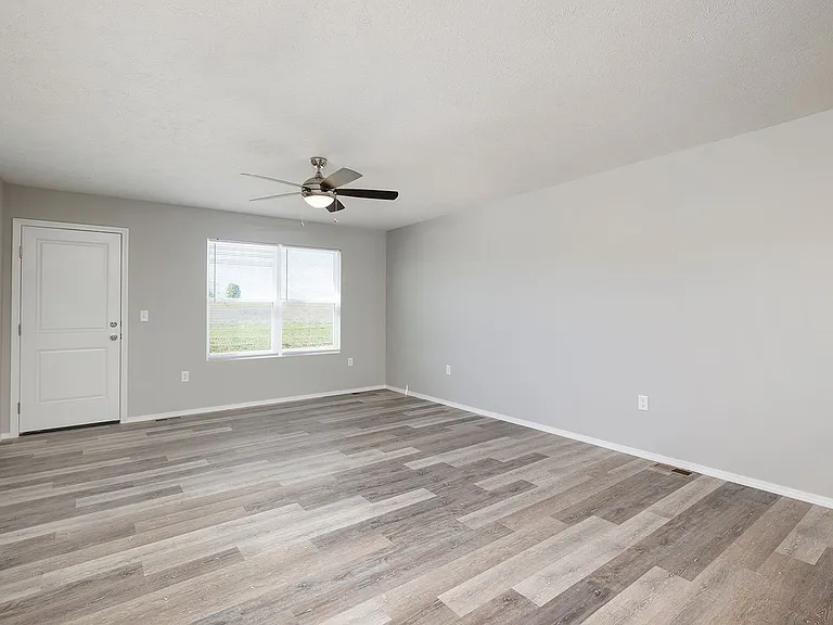 1265 S Choctaw Rd — Photo 8
