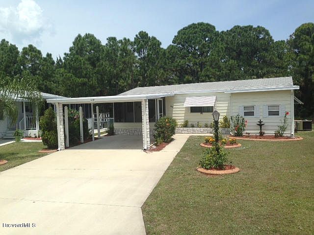 1st image of 627 Papaya Cir