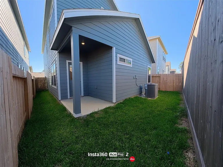 14163 Mellow Pine Ct — Photo 20