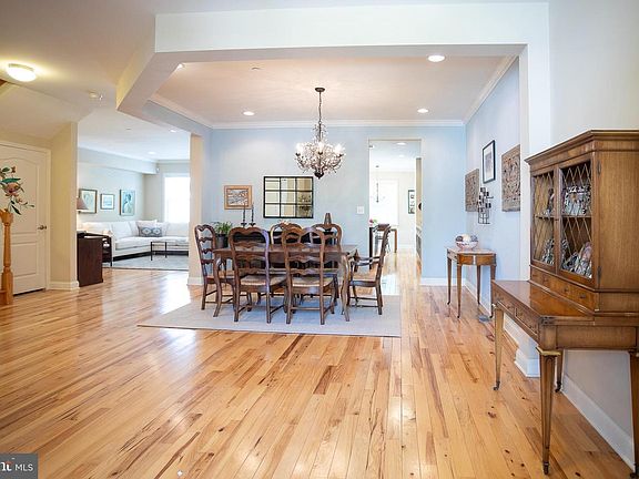 5th image of 3505 Muirwood Dr