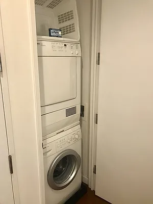 Sold by Bird & Swing LLC | media 14