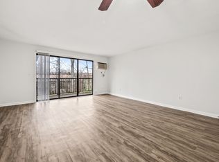 55 Oakland Ter #14A, Manchester, CT 06042