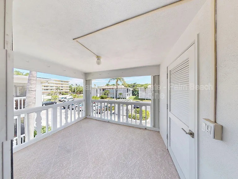 4201 S Ocean Blvd #I3 — Photo 1