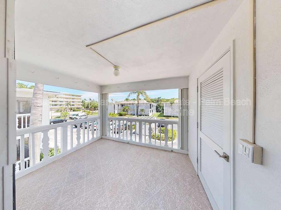 1st image of 4201 S Ocean Blvd APT I3