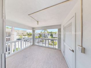 4201 S Ocean Blvd APT I3, South Palm Beach, FL 33480