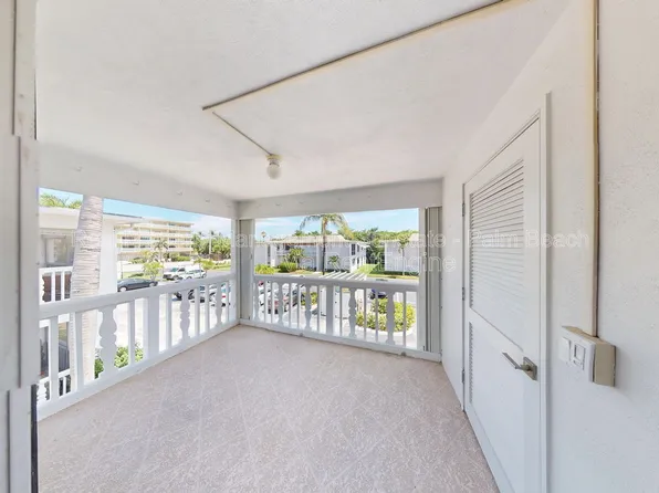 4201 S Ocean Blvd, South Palm Beach, FL