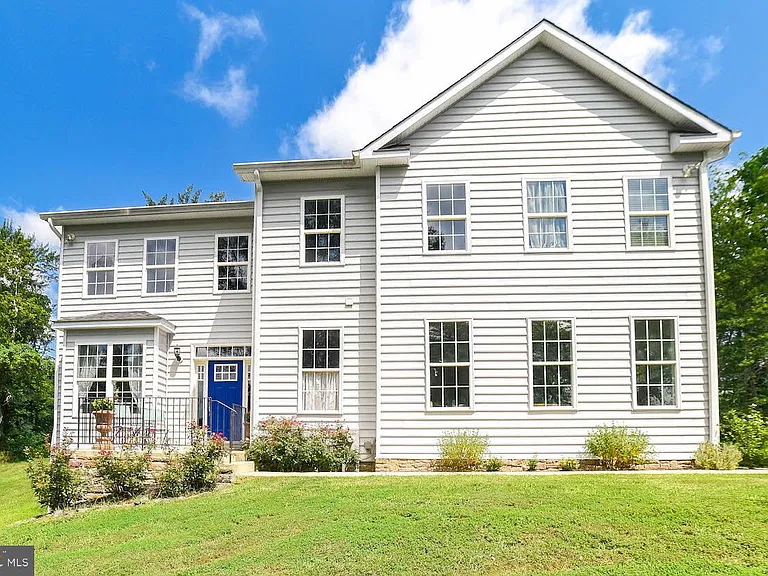 416 Mill Swamp Rd — Photo 33