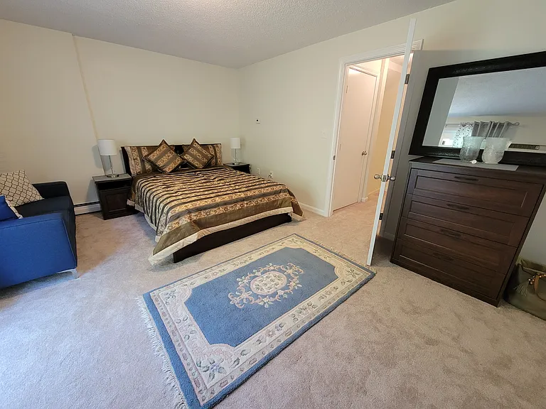 162 Ayer Rd #F — Photo 21
