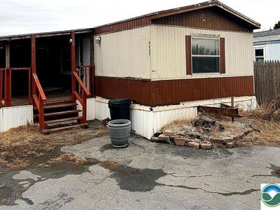 9825 Davies Dr #7, Breinigsville, PA, 18031