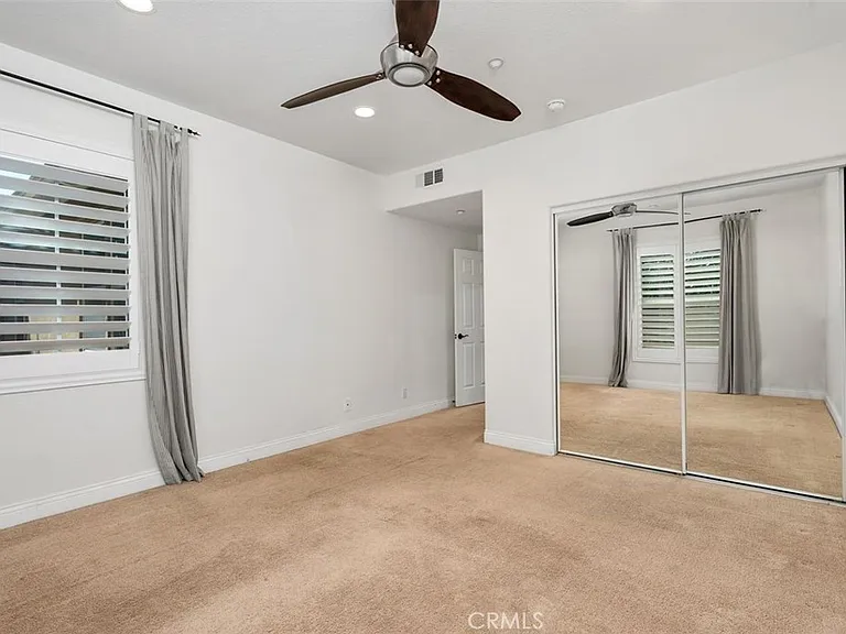 376 Quail Rdg — Photo 16