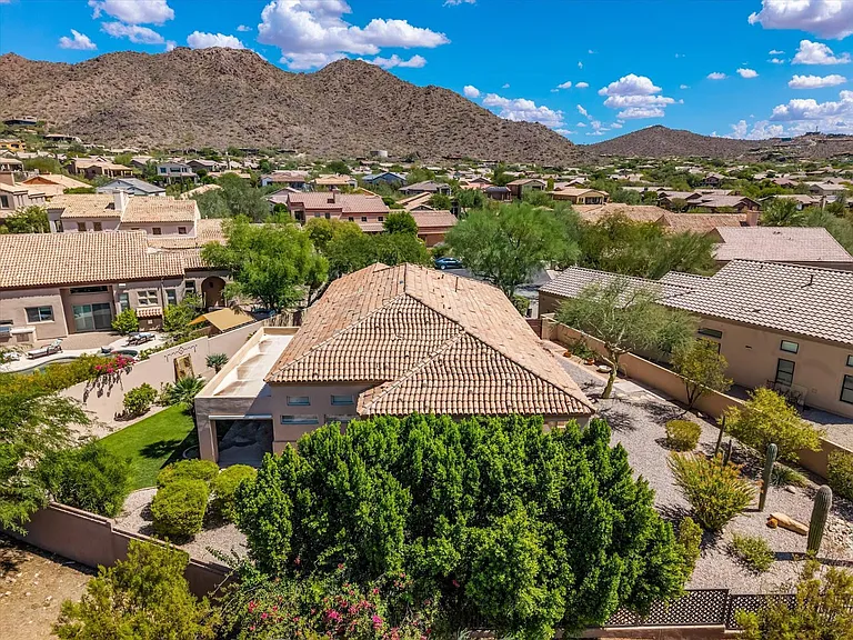 13610 E Laurel Ln — Photo 39