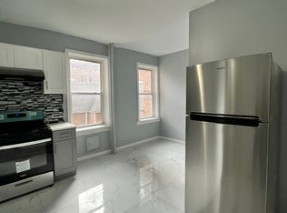 37 Sherman Ave #307, Jersey City, NJ 07307